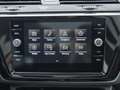 Volkswagen Touran Highline 7-Sitzer DSG 18" Nav Sthz Pano Silber - thumbnail 12