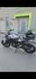 Yamaha MT-07 ABS Bianco - thumbnail 4