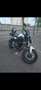 Yamaha MT-07 ABS Bianco - thumbnail 3