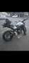 Yamaha MT-07 ABS Bianco - thumbnail 2