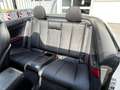 BMW 420 420d Cabrio Msport 184cv auto - thumbnail 10