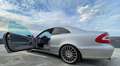 Mercedes-Benz CLK 500 CLK Coupe 500 Avantgarde Argent - thumbnail 3