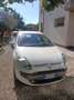 Fiat Punto Evo *PERFETTE CONDIZIONI* - thumbnail 1