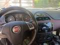 Fiat Punto Evo *PERFETTE CONDIZIONI* - thumbnail 4