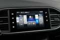 Peugeot 308 1.2 PureTech Style | Parkeersensoren | Trekhaak | Blauw - thumbnail 18