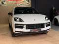 Porsche Cayenne Coupé E-Hybrid 3.0 Turbo V6 * PACK CHRONO * Wit - thumbnail 6