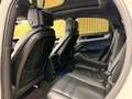 Porsche Cayenne Coupé E-Hybrid 3.0 Turbo V6 * PACK CHRONO * Wit - thumbnail 16