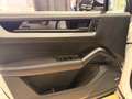 Porsche Cayenne Coupé E-Hybrid 3.0 Turbo V6 * PACK CHRONO * Wit - thumbnail 20
