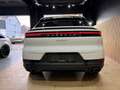 Porsche Cayenne Coupé E-Hybrid 3.0 Turbo V6 * PACK CHRONO * Wit - thumbnail 14