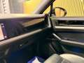 Porsche Cayenne Coupé E-Hybrid 3.0 Turbo V6 * PACK CHRONO * Wit - thumbnail 25