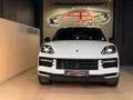 Porsche Cayenne Coupé E-Hybrid 3.0 Turbo V6 * PACK CHRONO * Wit - thumbnail 7