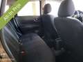Nissan Note 1.2 Acenta *NL, CRUISE, RIJKLAARPRIJS!* Gris - thumbnail 21
