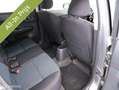 Nissan Note 1.2 Acenta *NL, CRUISE, RIJKLAARPRIJS!* Gris - thumbnail 19