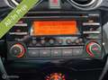 Nissan Note 1.2 Acenta *NL, CRUISE, RIJKLAARPRIJS!* Gris - thumbnail 11
