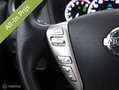 Nissan Note 1.2 Acenta *NL, CRUISE, RIJKLAARPRIJS!* Gris - thumbnail 8