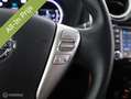 Nissan Note 1.2 Acenta *NL, CRUISE, RIJKLAARPRIJS!* Gris - thumbnail 9