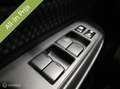 Nissan Note 1.2 Acenta *NL, CRUISE, RIJKLAARPRIJS!* Gris - thumbnail 13