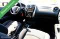 Nissan Note 1.2 Acenta *NL, CRUISE, RIJKLAARPRIJS!* Grijs - thumbnail 14