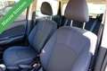 Nissan Note 1.2 Acenta *NL, CRUISE, RIJKLAARPRIJS!* Grijs - thumbnail 18