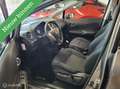 Nissan Note 1.2 Acenta *NL, CRUISE, RIJKLAARPRIJS!* Grijs - thumbnail 15