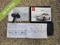 Nissan Note 1.2 Acenta *NL, CRUISE, RIJKLAARPRIJS!* Gris - thumbnail 26
