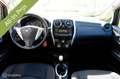 Nissan Note 1.2 Acenta *NL, CRUISE, RIJKLAARPRIJS!* Gris - thumbnail 5
