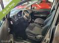 Nissan Note 1.2 Acenta *NL, CRUISE, RIJKLAARPRIJS!* Gris - thumbnail 15