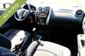 Nissan Note 1.2 Acenta *NL, CRUISE, RIJKLAARPRIJS!* Gris - thumbnail 14