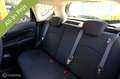 Nissan Note 1.2 Acenta *NL, CRUISE, RIJKLAARPRIJS!* Gris - thumbnail 20
