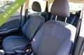 Nissan Note 1.2 Acenta *NL, CRUISE, RIJKLAARPRIJS!* Gris - thumbnail 18