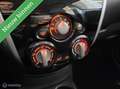 Nissan Note 1.2 Acenta *NL, CRUISE, RIJKLAARPRIJS!* Grijs - thumbnail 12