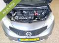 Nissan Note 1.2 Acenta *NL, CRUISE, RIJKLAARPRIJS!* Gris - thumbnail 25
