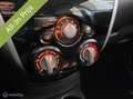 Nissan Note 1.2 Acenta *NL, CRUISE, RIJKLAARPRIJS!* Gris - thumbnail 12