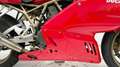 Ducati SuperSport 750 1999 Czerwony - thumbnail 4