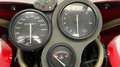 Ducati SuperSport 750 1999 Czerwony - thumbnail 12