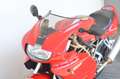 Ducati SuperSport 750 1999 Red - thumbnail 15