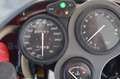 Ducati SuperSport 750 1999 Czerwony - thumbnail 12