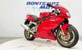 Ducati SuperSport 750 1999 Czerwony - thumbnail 14