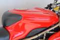 Ducati SuperSport 750 1999 Red - thumbnail 5