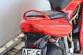Ducati SuperSport 750 1999 Rojo - thumbnail 4
