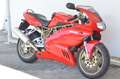 Ducati SuperSport 750 1999 Rojo - thumbnail 7