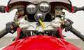 Ducati SuperSport 750 1999 Czerwony - thumbnail 11