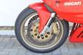 Ducati SuperSport 750 1999 Rot - thumbnail 14