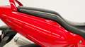 Ducati SuperSport 750 1999 Czerwony - thumbnail 9