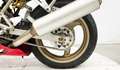 Ducati SuperSport 750 1999 Czerwony - thumbnail 8