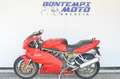Ducati SuperSport 750 1999 Kırmızı - thumbnail 13
