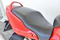 Ducati SuperSport 750 1999 Rosso - thumbnail 9
