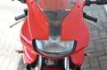 Ducati SuperSport 750 1999 Red - thumbnail 8