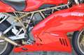 Ducati SuperSport 750 1999 Rouge - thumbnail 3