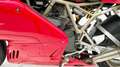 Ducati SuperSport 750 1999 Czerwony - thumbnail 7